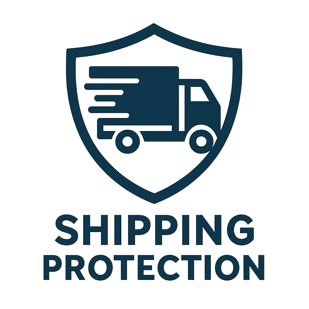 Shipping Protection