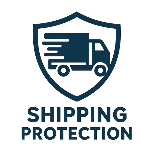 Shipping Protection