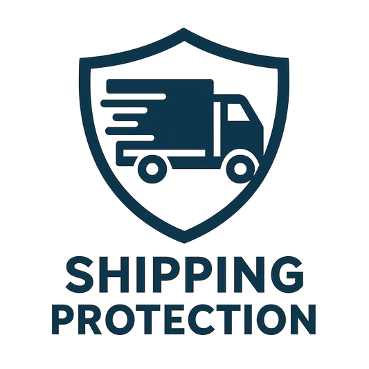 Shipping Protection