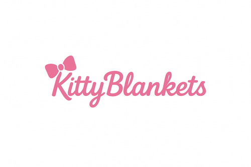 KittyBlankets