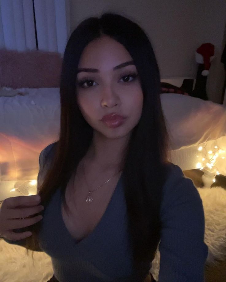 <strong>Nina J</strong>